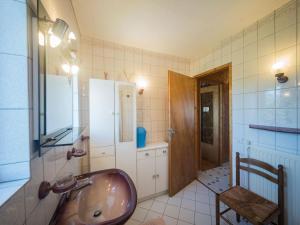 Hebergement Le Dropt : photos des chambres