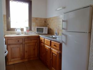 Hebergement Chalet Du Neune 11 : photos des chambres