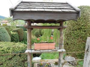 Hebergement Chalet Du Neune 11 : photos des chambres