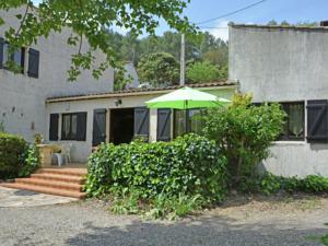 Hebergement Villa Denise : photos des chambres