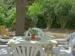 Hebergement Villa Denise : photos des chambres