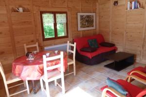 Hebergement Les Bordes De Paloumieres : photos des chambres
