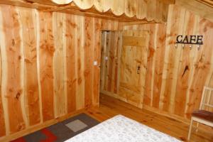 Hebergement Les Bordes De Paloumieres : photos des chambres