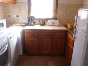 Hebergement Les Chalets Du Neune 13 : photos des chambres