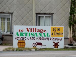 Hebergement Les Chalets Du Neune 13 : photos des chambres