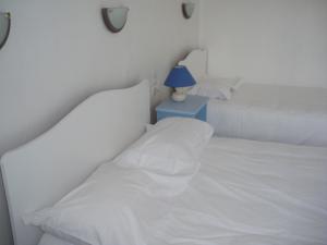 Hotel De La Poste : photos des chambres