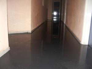 Appartement Studio calme montagne Font Romeu : photos des chambres