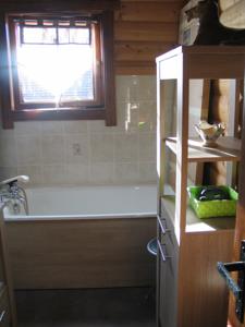 Appartement Cosy : photos des chambres