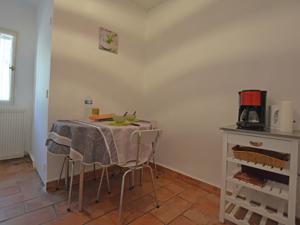 Hebergement Maison De Vacances - Vergeze : photos des chambres