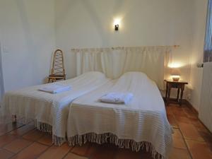 Hebergement Maison De Vacances - Vergeze : photos des chambres