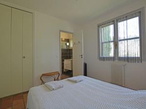 Hebergement Maison De Vacances - Vergeze : photos des chambres