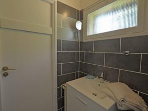 Hebergement Maison De Vacances - Vergeze : photos des chambres