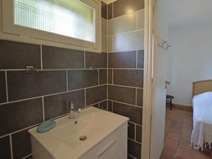 Hebergement Maison De Vacances - Vergeze : photos des chambres