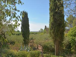 Hebergement Maison De Vacances - Vergeze : photos des chambres