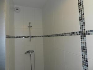 Hebergement Holiday Home Le Bois Peschard.3 : photos des chambres