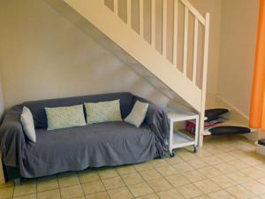 Appartement Apartment Les Christophines : photos des chambres
