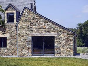 Hebergement Holiday Home Le Bois Peschard.1 : photos des chambres