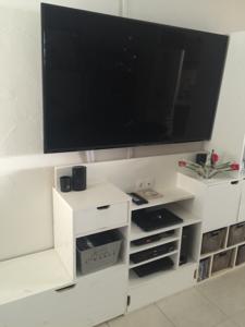 Hebergement Maison Le Plai-Syl : photos des chambres