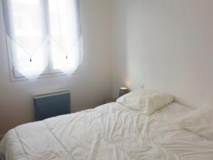 Hebergement Villa La Citelle : photos des chambres