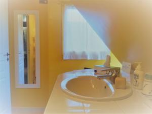 Chambres d'hotes/B&B La Cuvellerie : photos des chambres