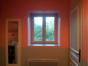 Chambres d'hotes/B&B La Cuvellerie : photos des chambres