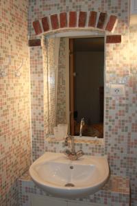 Hebergement Les rives de Champagne : photos des chambres