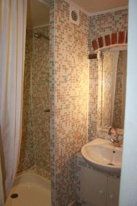 Hebergement Les rives de Champagne : photos des chambres
