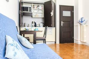 Appartement MY CASA - Rue de Dijon : photos des chambres
