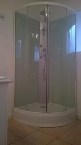 Hebergement Gite la ruche : photos des chambres