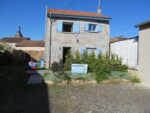 Hebergement Gite la ruche : photos des chambres