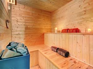 Appartement Ferme du Grand Essert - Bourne : photos des chambres