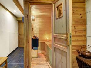 Appartement Ferme du Grand Essert - Bourne : photos des chambres
