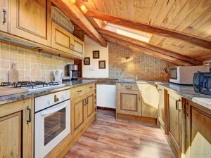 Appartement Ferme du Grand Essert - Bourne : photos des chambres