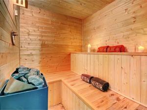Appartement Ferme du Grand Essert - Aravis : photos des chambres