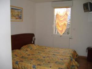 Hericlea Hotel Sport : photos des chambres