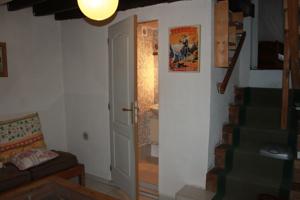 Hebergement Les rives de Champagne : photos des chambres