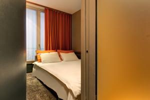 Hotel Elixir : photos des chambres