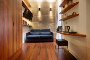 Hotel Elixir : photos des chambres