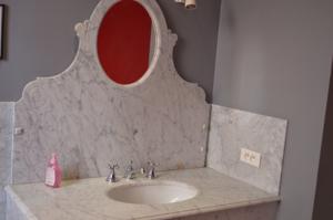 Chambres d'hotes/B&B Villa Lafabregue : photos des chambres