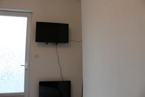 Appartement Etablissements Coulon - Talence (Chemin d'Ars) : photos des chambres