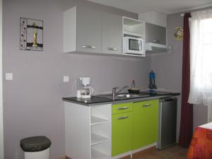 Hotel Le Catalan : photos des chambres
