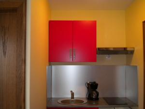 Hotel Restaurant A l'Ange : photos des chambres