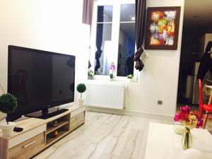 Appartement Le Cocon : photos des chambres