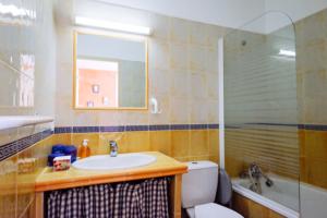 Chambres d'hotes/B&B Le Poujastou : photos des chambres