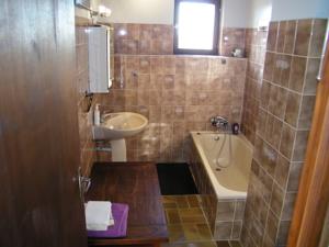 Chambres d'hotes/B&B les trois chemins : photos des chambres