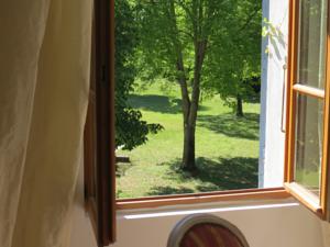 Chambres d'hotes/B&B Le Gite du Jardin : photos des chambres