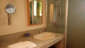 Chambres d'hotes/B&B Cavenac lodge Chambres d'hotes : photos des chambres