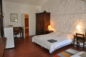 Chambres d'hotes/B&B Le Hameau des Liesses : photos des chambres