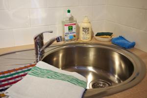 Appartement Studios Annecy Booking : photos des chambres