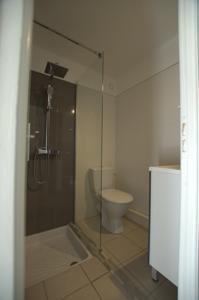 Hebergement Orient Village : photos des chambres